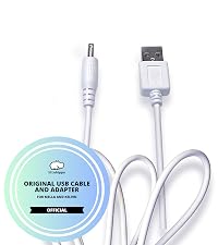 https://m.media-amazon.com/images/S/aplus-media-library-service-media/c91cd8b9-9221-48f0-b017-f705e7a2081d.__CR0,0,1778,2000_PT0_SX200_V1___.png