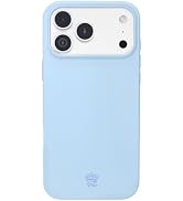 VELVET CAVIAR for iPhone 18 Pro Max Case | Compatible with MagSafe | 16ft Drop Tested | Cute Girl...