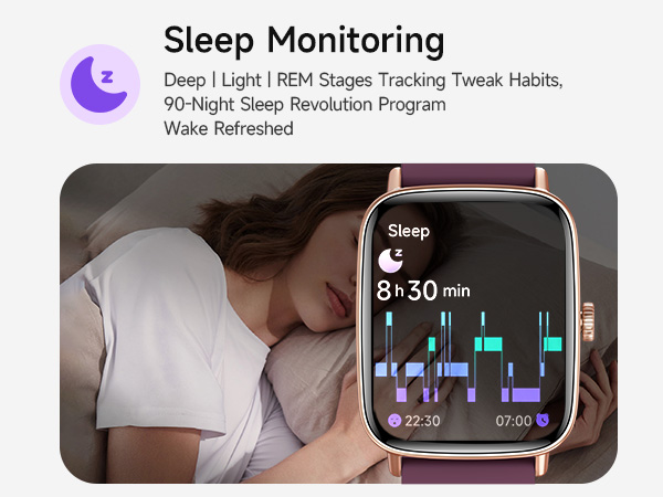 smart watch for women