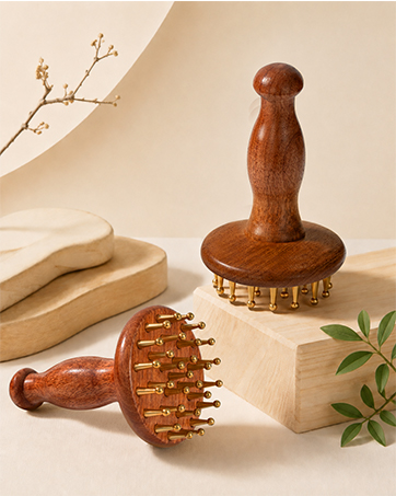 https://m.media-amazon.com/images/S/aplus-media-library-service-media/afaa69bf-df13-4cdf-8a66-37850968b355.__CR0,0,362,453_PT0_SX362_V1___.jpg