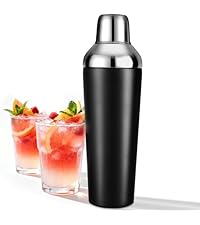 https://m.media-amazon.com/images/S/aplus-media-library-service-media/eca83821-0c54-4f49-b0e5-a893ee3a51c5.__AC_SR200,225___.jpg