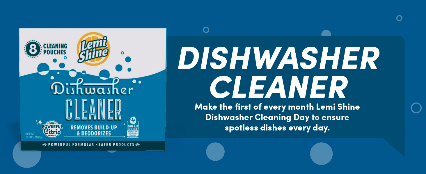 lemi shine machine Cleaner