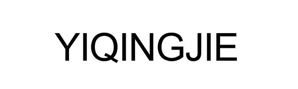 YIQINGJIE