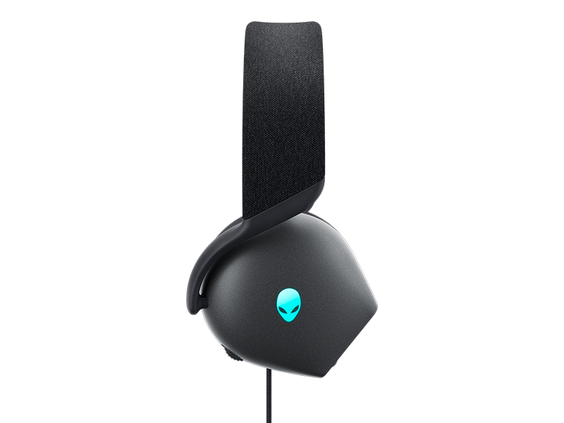 alienware-gaming-headset-aw520h-image-7-800x600