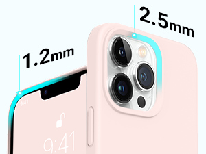 13 pro max phone case