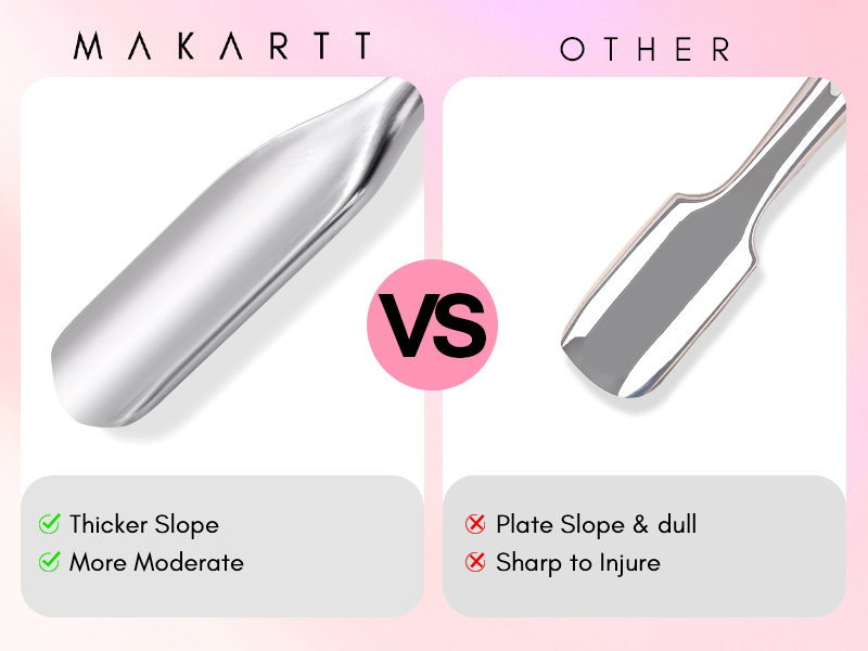 best cuticle trimmer
