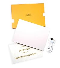 https://m.media-amazon.com/images/S/aplus-media-library-service-media/e277d992-00a0-4eea-8fa2-fb215f47721e.__CR0,0,800,900_PT0_SX200_V1___.jpg