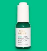skincare piel natural all types brown white hydrate energize wrinkle removal serum cleansers manuka