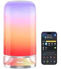 https://m.media-amazon.com/images/S/aplus-media-library-service-media/1fe14573-534a-4824-ab8b-878a0360389a.__AC_SR200,225___.jpg