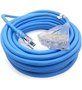 power splitter 15ft extension cord heavy duty extension cord splitter heavy duty extension cord