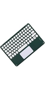 https://m.media-amazon.com/images/I/41JAZOcgEXL.__AC_SR150,300___.jpg