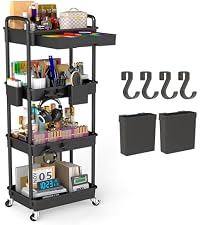 https://m.media-amazon.com/images/S/aplus-media-library-service-media/a0a5d86b-0c0a-459b-a628-eaadc45eafaa.__AC_SR200,225___.jpg