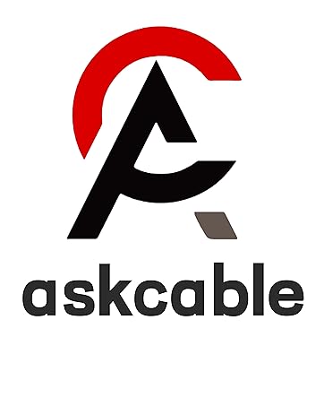 https://m.media-amazon.com/images/S/aplus-media-library-service-brand-media/aab75bc94be2e7459d5af9f260161d0e.w4741.h4741.__CR476,0,3789,4741_PT0_SX362_V1___.jpg