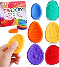 https://m.media-amazon.com/images/S/aplus-media-library-service-media/7e4182f7-2a8d-49be-a573-39bad9d218ab.__CR89,0,1422,1600_PT0_SX200_V1___.jpg