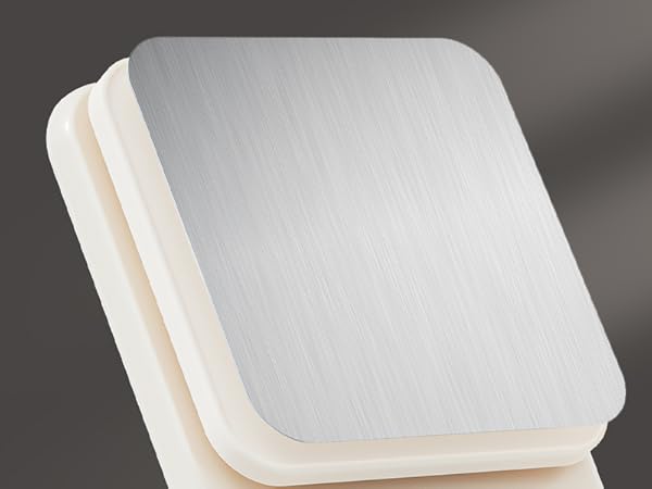 kitchen scale