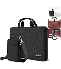 https://m.media-amazon.com/images/S/aplus-media-library-service-media/709c2cb4-1234-4783-b0bc-b54a406de1b0.__AC_SR200,225___.jpg