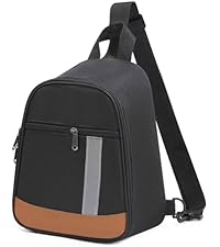 https://m.media-amazon.com/images/S/aplus-media-library-service-media/a2471326-919b-4a0e-9907-d268e9720c58.__AC_SR200,225___.jpg
