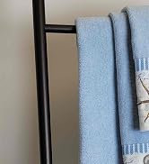 avanti linens towels