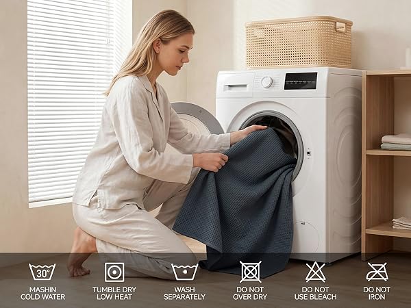 cotton bath towels