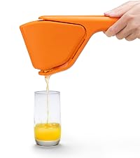 https://m.media-amazon.com/images/S/aplus-media-library-service-media/363bba70-d49b-457d-a287-e83c73cc97d3.__CR365,286,1270,1429_PT0_SX200_V1___.jpg