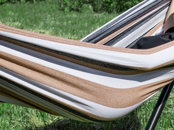 HAMMOCK