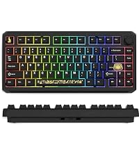https://m.media-amazon.com/images/I/41I2U4JVAqL.__AC_SR200,225___.jpg