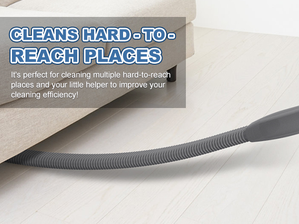 dryer vent cleaner kit