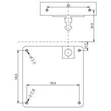 installation template