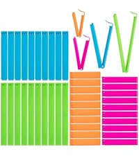 https://m.media-amazon.com/images/S/aplus-media-library-service-media/5aaf88e9-0755-4f90-a6a4-2134d5f58f9f.__AC_SR200,225___.jpg