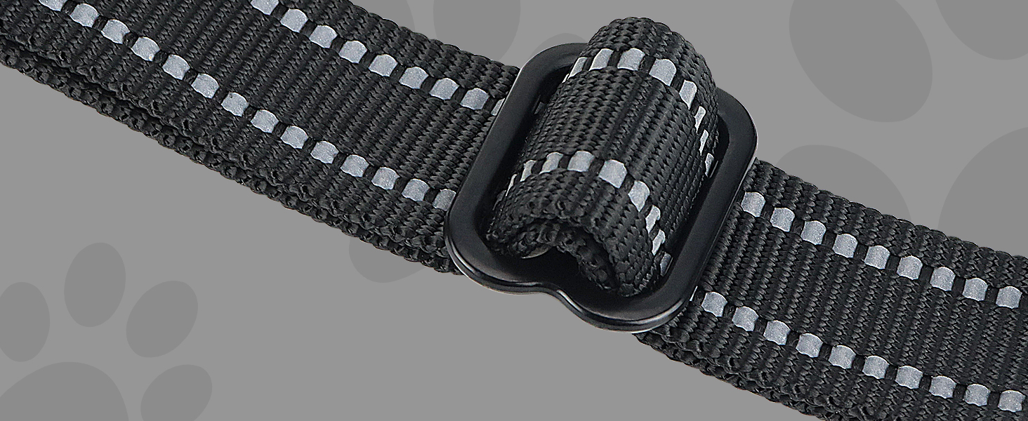 dog harness