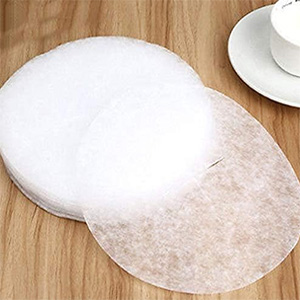 Kitchen Oil Absorbing Paper