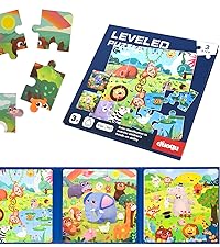 https://m.media-amazon.com/images/S/aplus-media-library-service-media/aa4b264d-3dea-4699-a11c-c0da93d7687f.__CR178,0,1422,1600_PT0_SX200_V1___.jpg