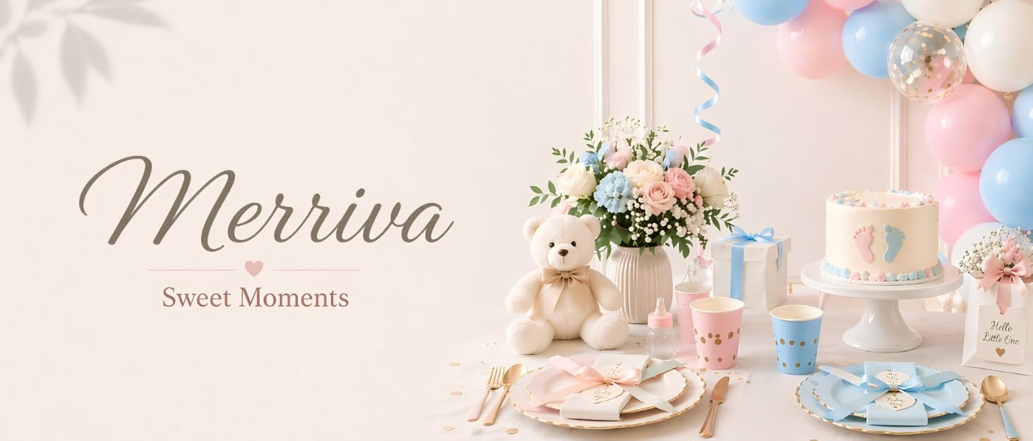 Merriva