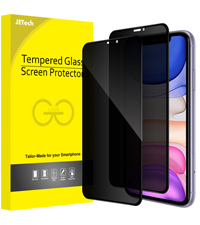 https://m.media-amazon.com/images/S/aplus-media-library-service-media/e0910ba2-a297-49ed-9b4f-6b8bde0ff60b.__CR0,0,200,225_PT0_SX200_V1___.jpg