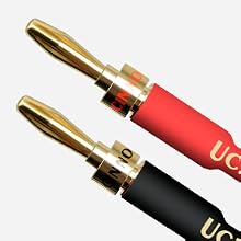 speaker cables speaker wire speaker cable for amp qed speaker cable