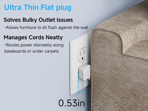 power strip