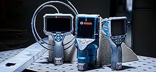 https://m.media-amazon.com/images/S/aplus-media-library-service-media/14032e59-7fe7-4b13-921d-ff6499966455.__CR0,495,4800,2210_PT0_SX315_V1___.jpg