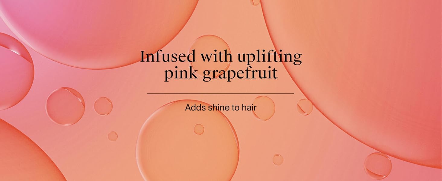 paraben-free sulfate-free surfactants phthalate-free sls-free sles-free