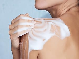 body, wash, skin, nourishing, sensitive, dove, free, hypoallergenic, moisturizing, refreshing