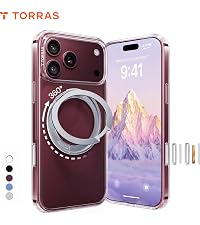 https://m.media-amazon.com/images/S/aplus-media-library-service-media/aab18e30-a178-4490-96c2-2c127ee4dded.__CR71,0,1138,1280_PT0_SX200_V1___.jpg