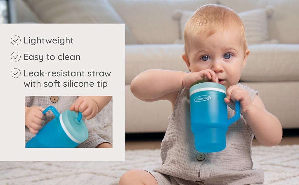 baby sippy cup, feeding cup, my 1st tumbler, durable baby cups, zak, nuk, dr brown