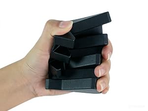 Premium Silicone Soap Holder