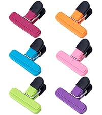 https://m.media-amazon.com/images/S/aplus-media-library-service-media/7f6d5b8e-eefe-422b-87db-3cb699154e91.__AC_SR200,225___.jpg