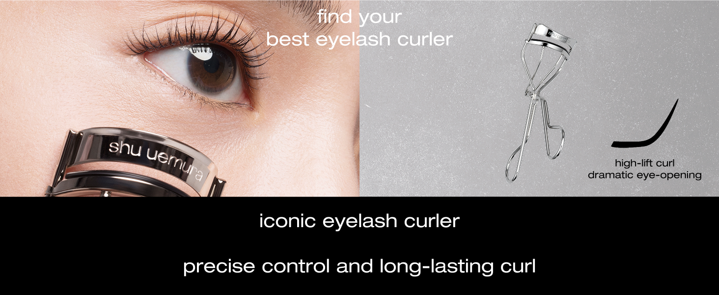 eyelash curler for small eyes mascara curler almond eyelash curler asian lash curler eyelash curl