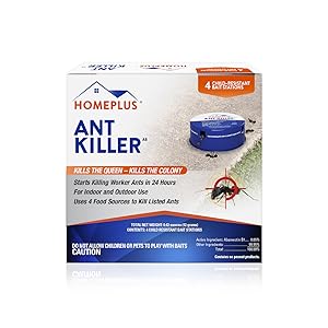 4PK-METAL-AB