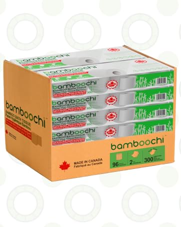 Slim Pack Case
