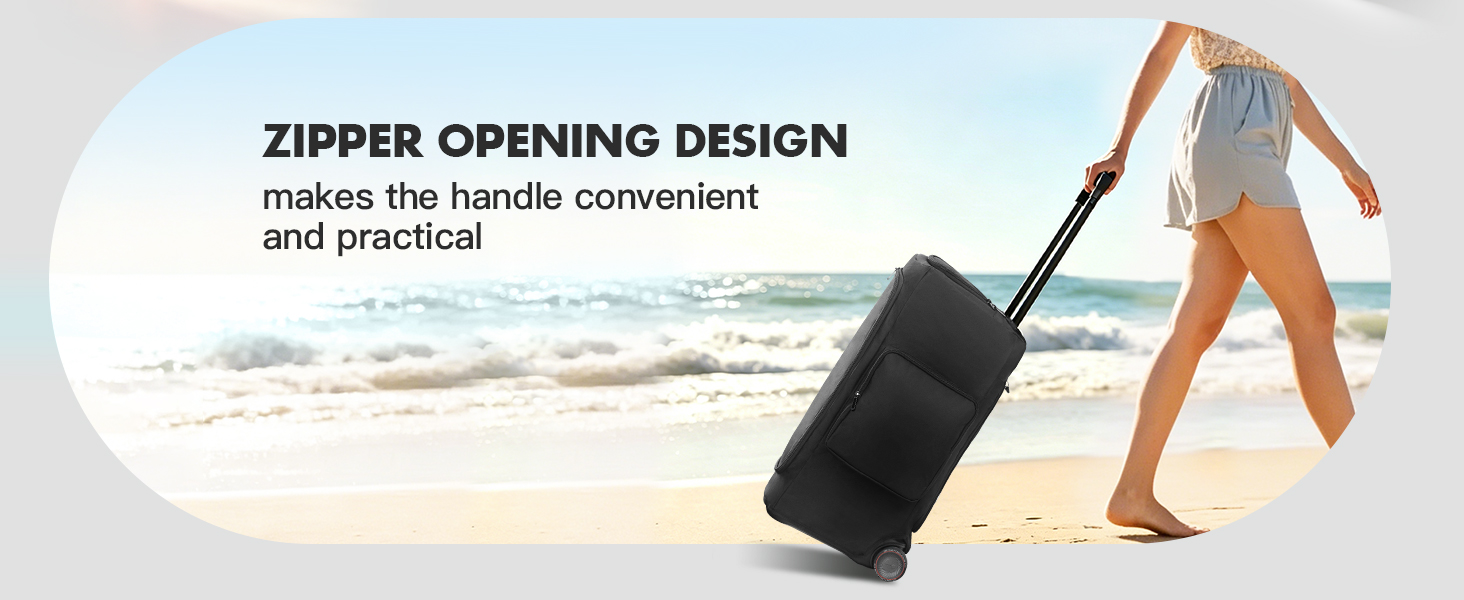 portable jbl speaker