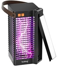 https://m.media-amazon.com/images/S/aplus-media-library-service-media/3679e21f-f9cb-4c27-b5d0-5f077ba58f88.__AC_SR200,225___.jpg