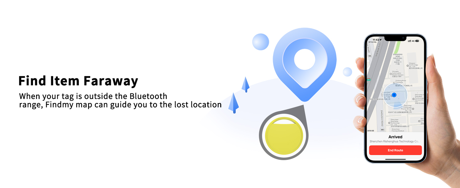 apple tracker tag