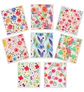 Lucomb Swedish Dishcloths for Kitchen Dishes, 8 Pack Reusable Cleaning Cloths Replace Paper Towel...